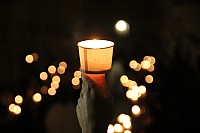 20140905_204710.jpg