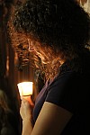 20140905_204837.jpg