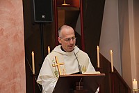20140905_211047.jpg