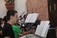 20140905_214624.jpg