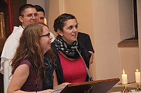 20140905_215612.jpg