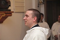 20140905_215633.jpg