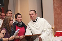 20140905_215813.jpg