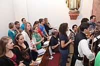 20140905_220259.jpg