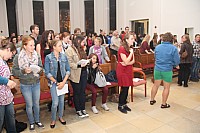 20140905_220547.jpg