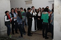 20140905_222406.jpg