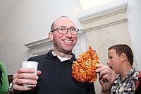 20140905_223553.jpg