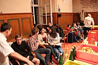 20140905_225400.jpg