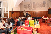 20140905_225419.jpg