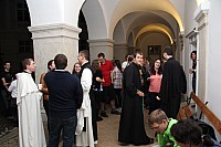 20140905_230232.jpg