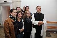 20140905_230410.jpg