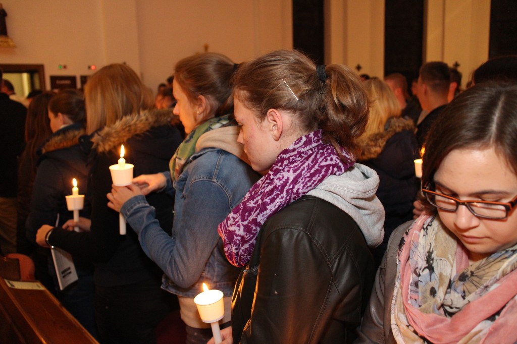 20141003_202923.jpg
