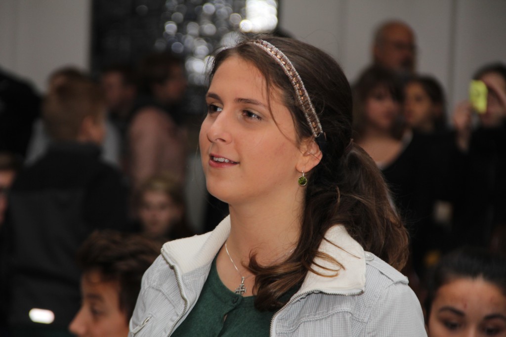 20141003_210524.jpg