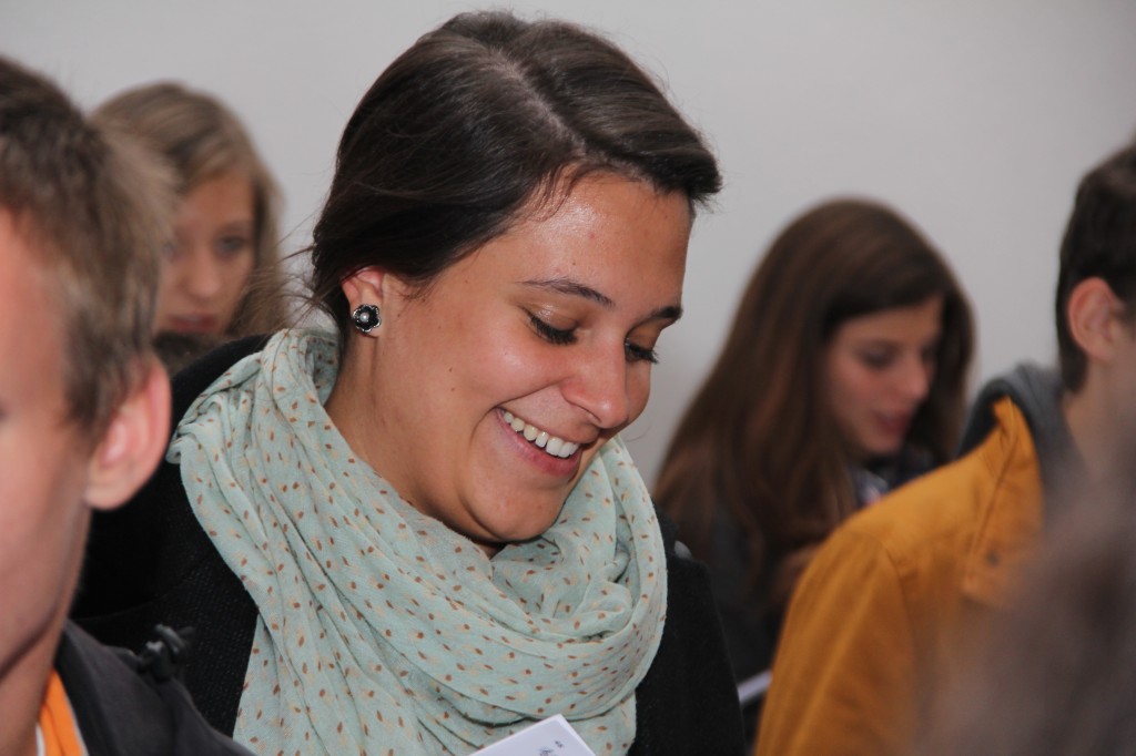 20141003_211605.jpg