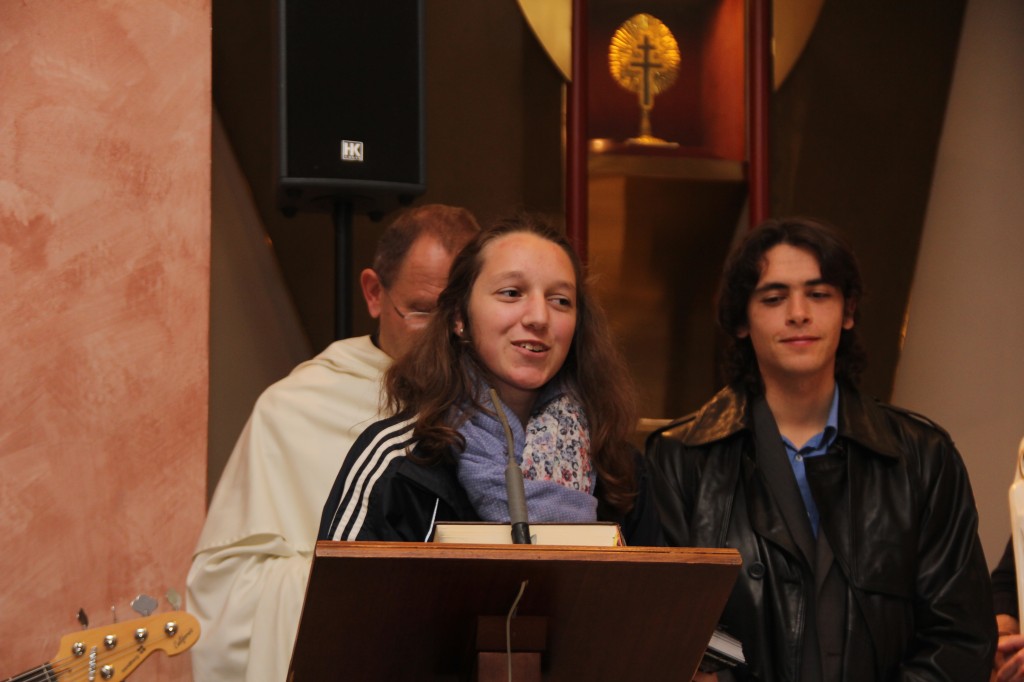 20141003_220259 (2).jpg