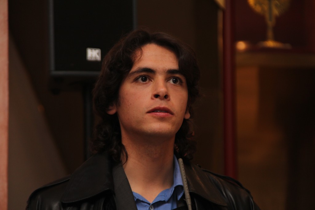 20141003_220323.jpg