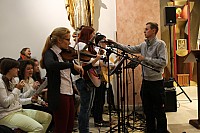 20141003_194424.jpg