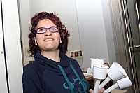 20141003_194714.jpg