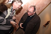 20141003_194821.jpg