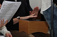20141003_200057.jpg