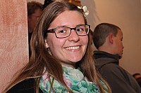 20141003_201552.jpg