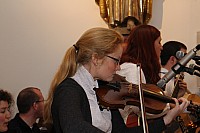 20141003_201602.jpg