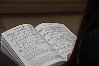 20141003_201617.jpg