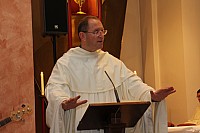 20141003_202548.jpg