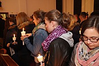 20141003_202923.jpg