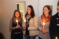 20141003_203022.jpg