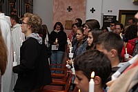 20141003_203303.jpg