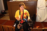 20141003_203327.jpg