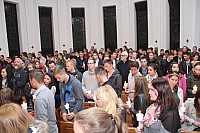 20141003_203331.jpg