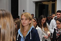 20141003_203528.jpg