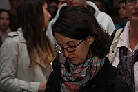 20141003_203534.jpg