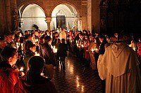 20141003_203616.jpg