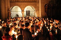 20141003_203911.jpg