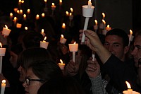 20141003_204150.jpg