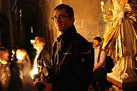 20141003_204424.jpg