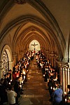 20141003_205337.jpg