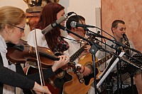 20141003_210255.jpg