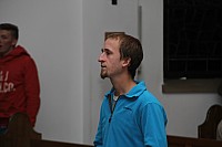 20141003_210429.jpg
