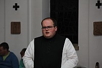 20141003_210507.jpg