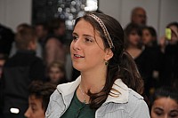 20141003_210524.jpg