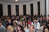 20141003_210706.jpg