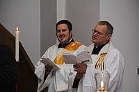 20141003_210800.jpg