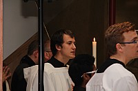 20141003_210849.jpg