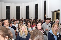 20141003_211219.jpg