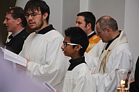 20141003_211400.jpg