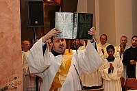20141003_211445.jpg